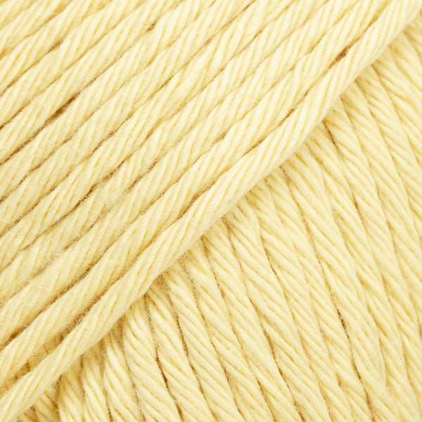 DROPS PARIS Yarn DZIJA krāsa PARIS 79 lemon sorbet dziju veikals dzijas.com