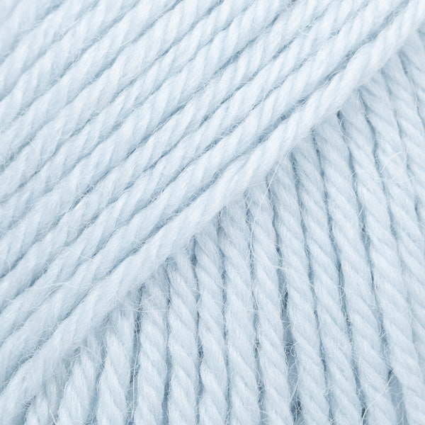 DZIJA krāsa LIMA 9033 winter dziju veikals dzijas.com