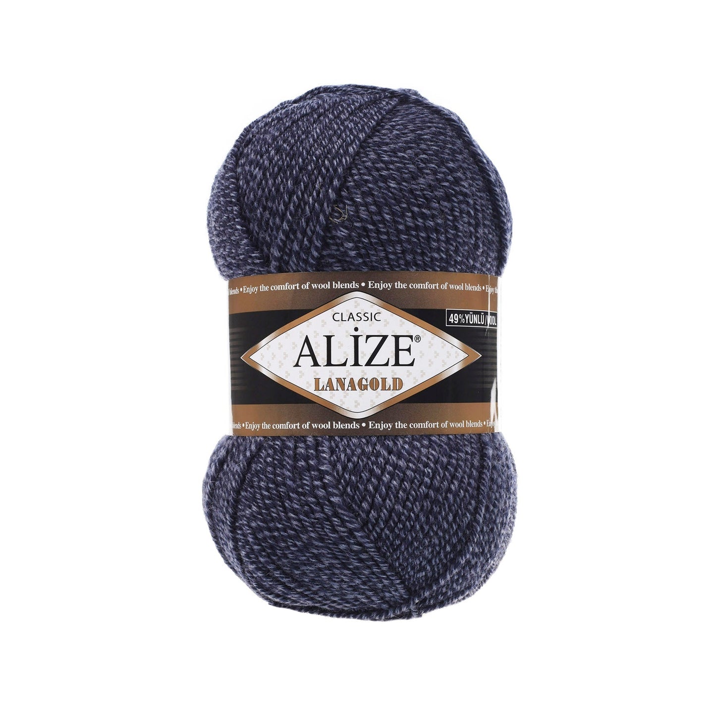 ALIZE Lanagold 901 | Knitting yarn shop / dzijas veikals