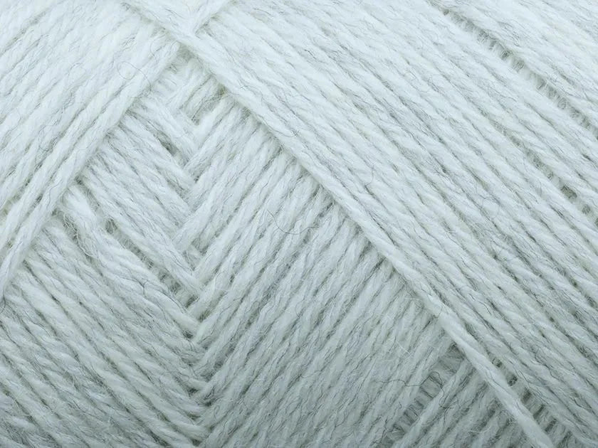 FILCOLANA Arwetta Winter Grey (melange) - 950 | Knitting yarn shop / dzijas veikals