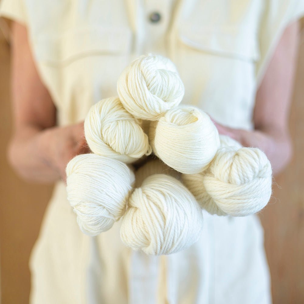 Yarn in Latvia – Quality Knitting & Crochet Yarn