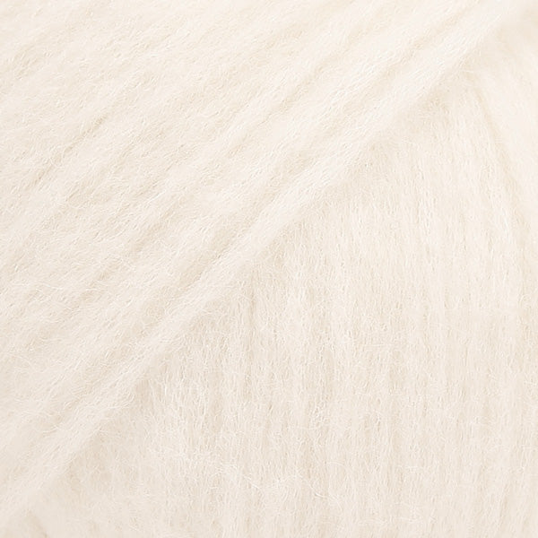  DZIJA krāsa 01 off white dziju veikals dzijas.com