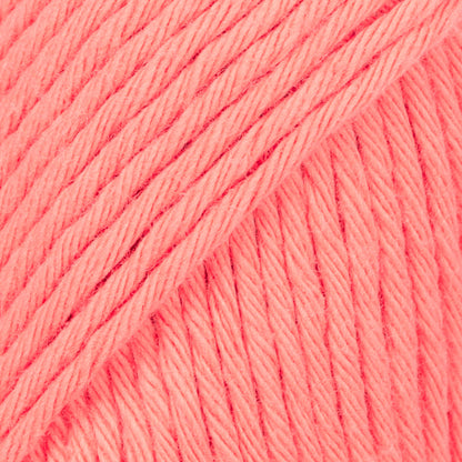 DROPS PARIS  Yarn DZIJA krāsa PARIS   01 apricot dziju veikals dzijas.com