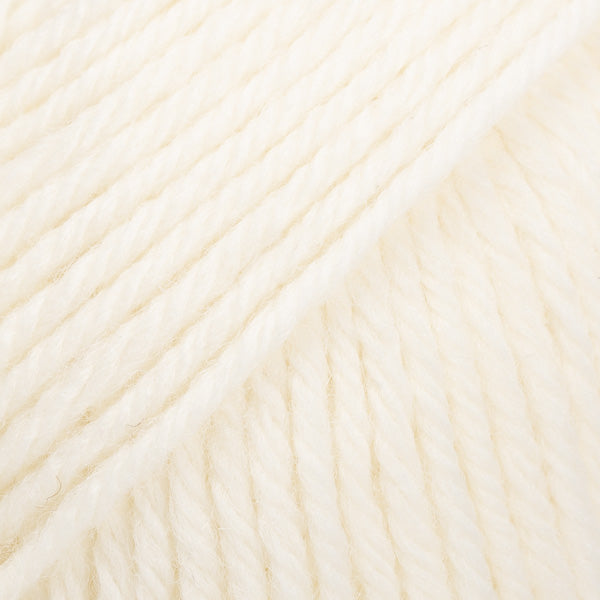  DZIJA krāsa   01 off white dziju veikals dzijas.com