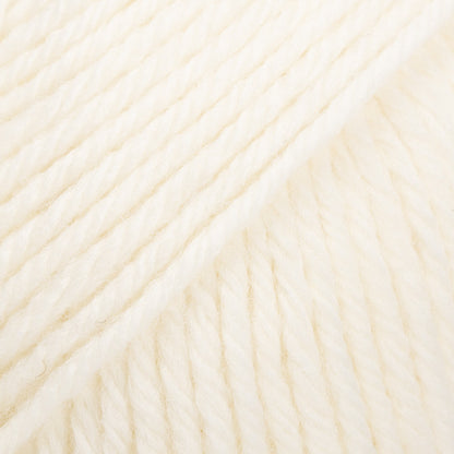  DZIJA krāsa   01 off white dziju veikals dzijas.com