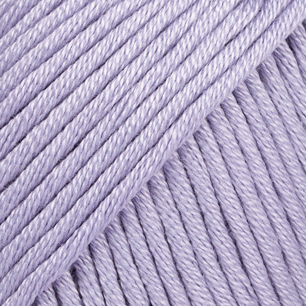 DROPS MERINO EXTRA FINE  Yarn DZIJA krāsa MUSKAT   01 lavender dziju veikals dzijas.com