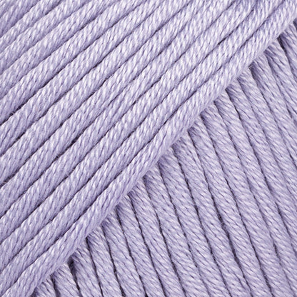 DROPS MERINO EXTRA FINE  Yarn DZIJA krāsa MUSKAT   01 lavender dziju veikals dzijas.com