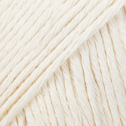 DROPS COTTON LIGHT Yarn DZIJA krāsa 01 off white dziju veikals dzijas.com