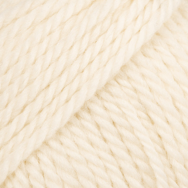  DZIJA krāsa   02 off white dziju veikals dzijas.com