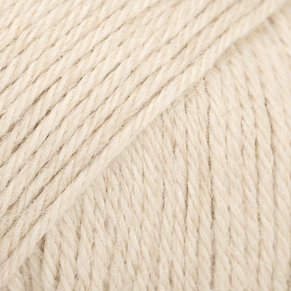 DROPS PUNA  Yarn DZIJA krāsa PUNA NATURAL  02 beige dziju veikals dzijas.com