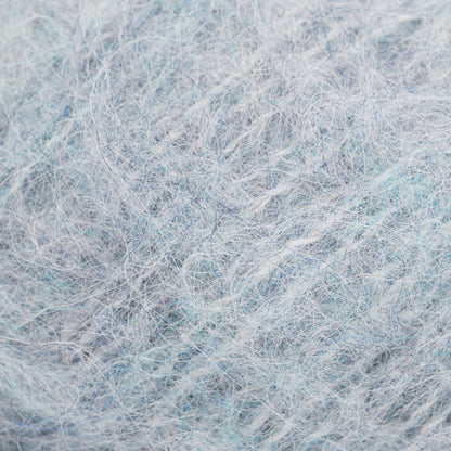 DROPS MELODY  Yarn DZIJA krāsa MELODY   02 fog dziju veikals dzijas.com