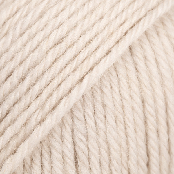  DZIJA krāsa FIESTA   02 light beige dziju veikals dzijas.com