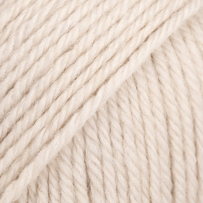  DZIJA krāsa FIESTA   02 light beige dziju veikals dzijas.com