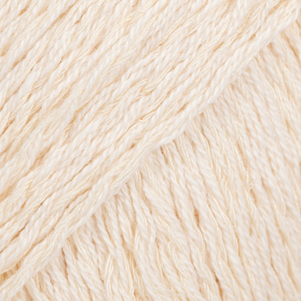  DZIJA krāsa    02 off white dziju veikals dzijas.com