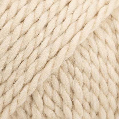 DROPS Andes Yarn DZIJA krāsa   0206 light beige dziju veikals dzijas.com