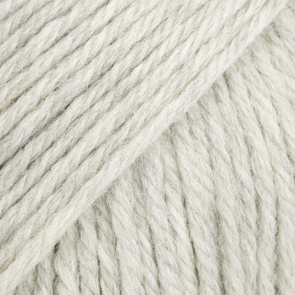  DZIJA krāsa FIESTA  03 light grey dziju veikals dzijas.com