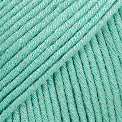 DROPS MUSKAT  Yarn DZIJA krāsa MUSKAT   03 mint dziju veikals dzijas.com