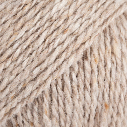 DROPS SOFT TWEED  Yarn DZIJA krāsa SOFT TWEED  03 sand dziju veikals dzijas.com