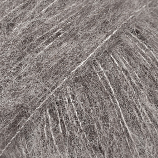  DZIJA krāsa  03 grey dziju veikals dzijas.com