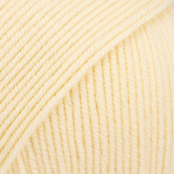  DZIJA krāsa    03 light yellow dziju veikals dzijas.com