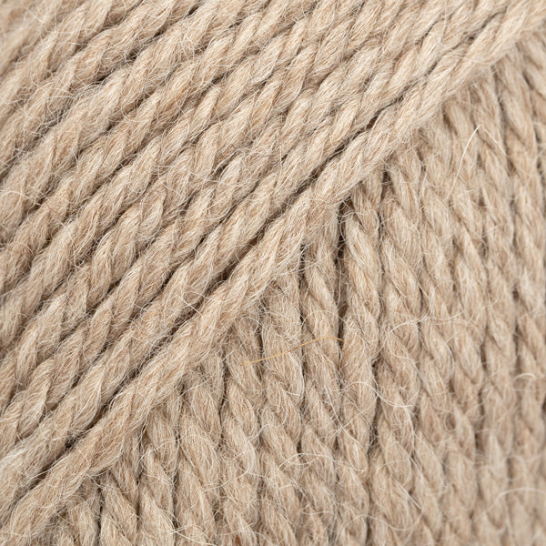 DROPS NEPAL Yarn DZIJA krāsa NEPAL  0300 beige dziju veikals dzijas.com