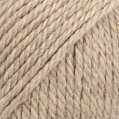 DROPS NEPAL Yarn DZIJA krāsa NEPAL  0300 beige dziju veikals dzijas.com