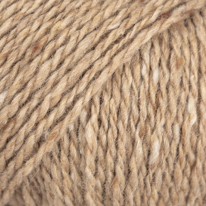 DROPS SOFT TWEED  Yarn DZIJA krāsa SOFT TWEED  04 cookie dough dziju veikals dzijas.com