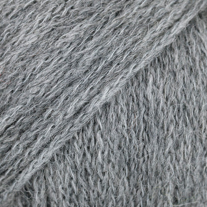 DROPS SKY  Yarn DZIJA krāsa   04 steel grey dziju veikals dzijas.com