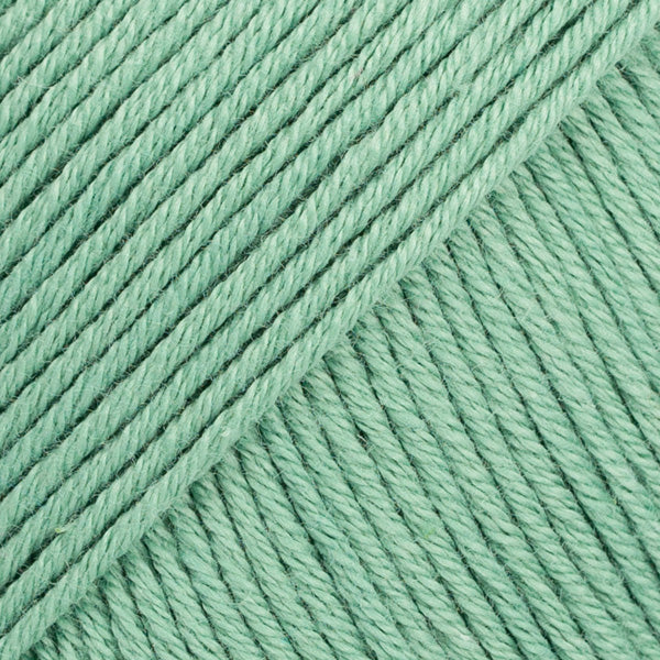 DROPS SAFRAN  Yarn DZIJA krāsa SAFRAN   04 sage green dziju veikals dzijas.com