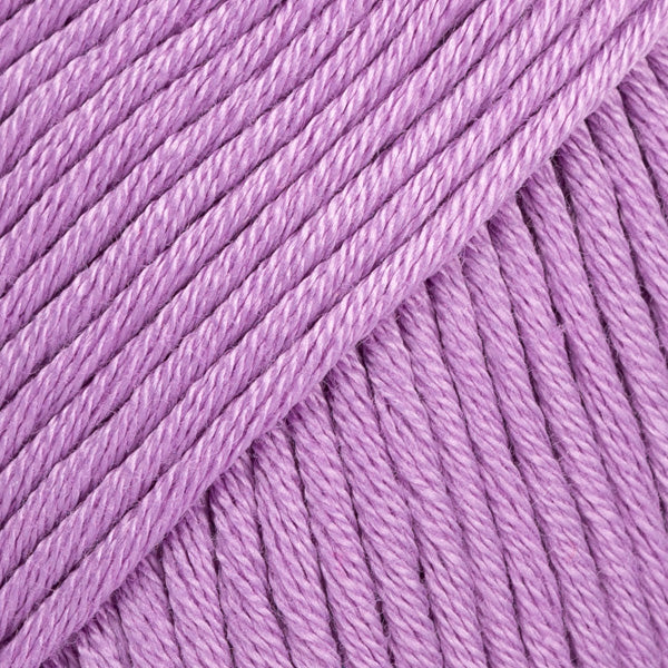 DROPS MUSKAT  Yarn DZIJA krāsa MUSKAT   04 lilac dziju veikals dzijas.com