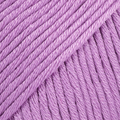 DROPS MUSKAT  Yarn DZIJA krāsa MUSKAT   04 lilac dziju veikals dzijas.com