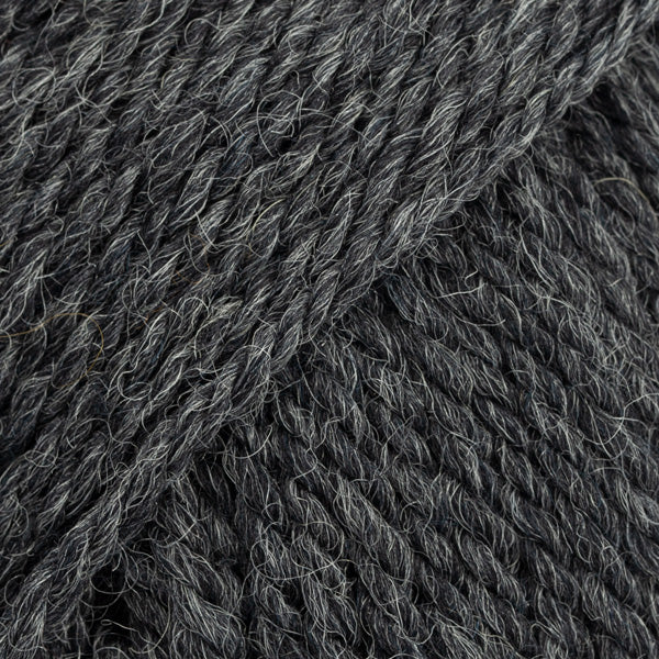  DZIJA krāsa  05 dark grey dziju veikals dzijas.com