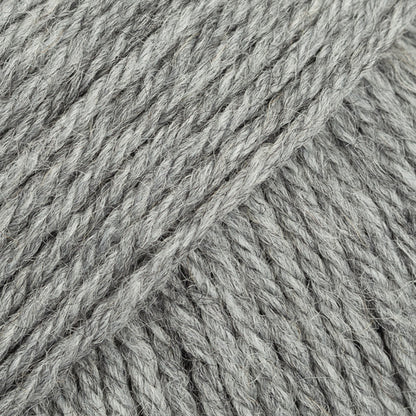  DZIJA krāsa FIESTA  05 medium grey dziju veikals dzijas.com