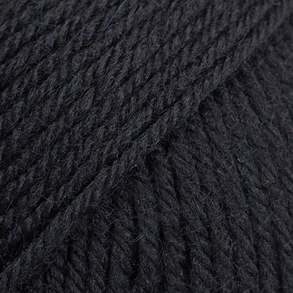  DZIJA krāsa    05 black dziju veikals dzijas.com