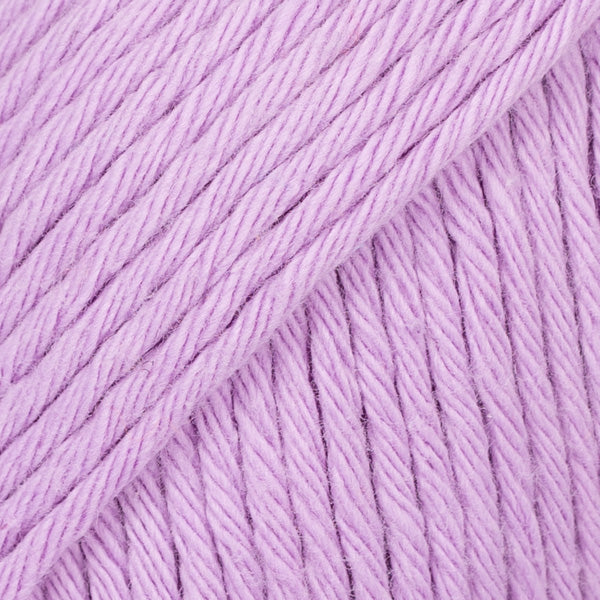 DROPS PARIS  Yarn DZIJA krāsa PARIS   05 lilac dziju veikals dzijas.com