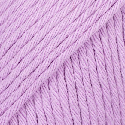 DROPS PARIS  Yarn DZIJA krāsa PARIS   05 lilac dziju veikals dzijas.com