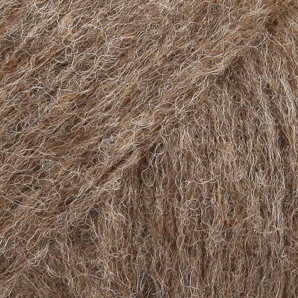  DZIJA krāsa 05 brown dziju veikals dzijas.com