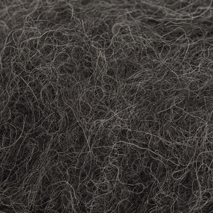 DROPS MELODY  Yarn DZIJA krāsa MELODY   05 black dziju veikals dzijas.com