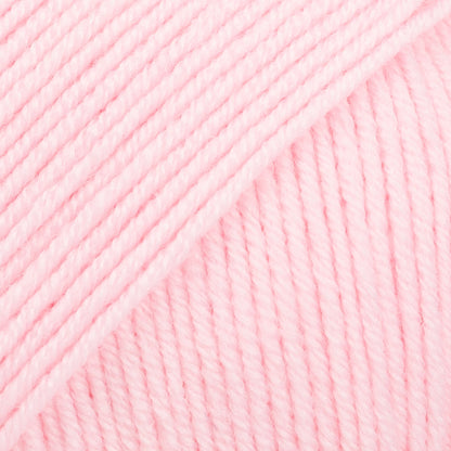  DZIJA krāsa    05 light pink dziju veikals dzijas.com