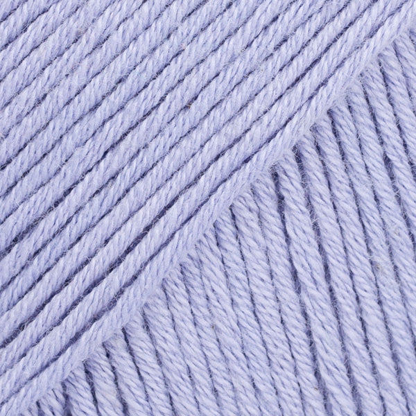 DROPS SAFRAN  Yarn DZIJA krāsa SAFRAN   05 lavender dziju veikals dzijas.com