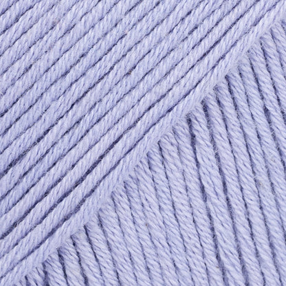 DROPS SAFRAN  Yarn DZIJA krāsa SAFRAN   05 lavender dziju veikals dzijas.com