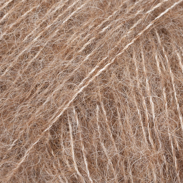  DZIJA krāsa  05 beige dziju veikals dzijas.com