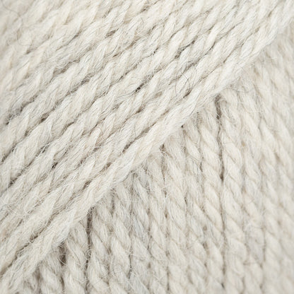 DROPS NEPAL Yarn DZIJA krāsa NEPAL  0500 light grey dziju veikals dzijas.com