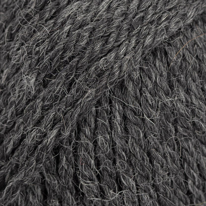 DROPS NEPAL Yarn DZIJA krāsa NEPAL  0506 dark grey dziju veikals dzijas.com