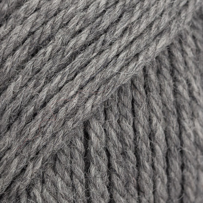 DROPS NEPAL Yarn DZIJA krāsa NEPAL  0517 medium grey dziju veikals dzijas.com