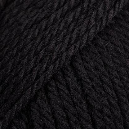  DZIJA krāsa   06 black dziju veikals dzijas.com