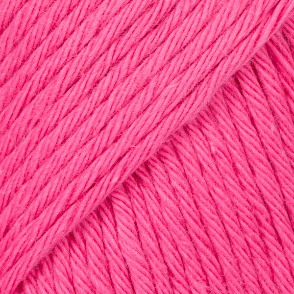 DROPS PARIS  Yarn DZIJA krāsa PARIS   06 cerise dziju veikals dzijas.com