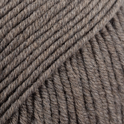 DROPS MERINO EXTRA FINE  Yarn DZIJA krāsa MERINO EXTRA FINE  06 taupe dziju veikals dzijas.com