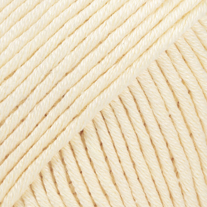 DROPS MUSKAT  Yarn DZIJA krāsa MUSKAT   07 light yellow dziju veikals dzijas.com