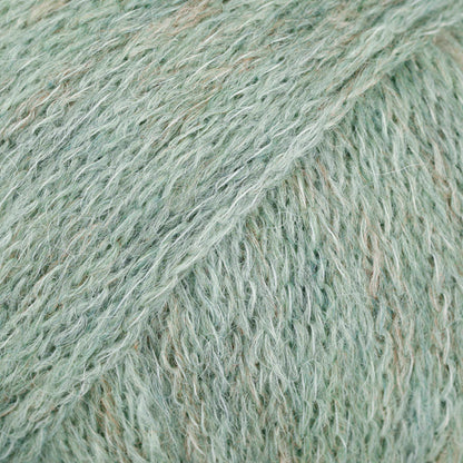 DROPS SKY  Yarn DZIJA krāsa   07 light sea green dziju veikals dzijas.com